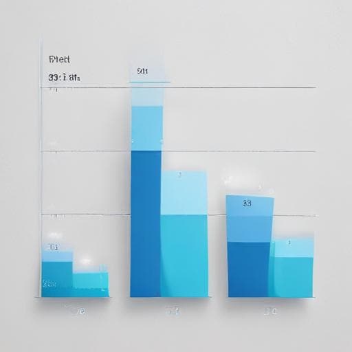 Fiji March Quarter Deficit Narrows, Signaling External Stabilization