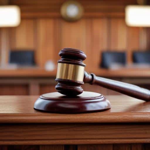 Fiji: Mastermind Behind Pacific's Largest Meth Bust Sentenced to Life