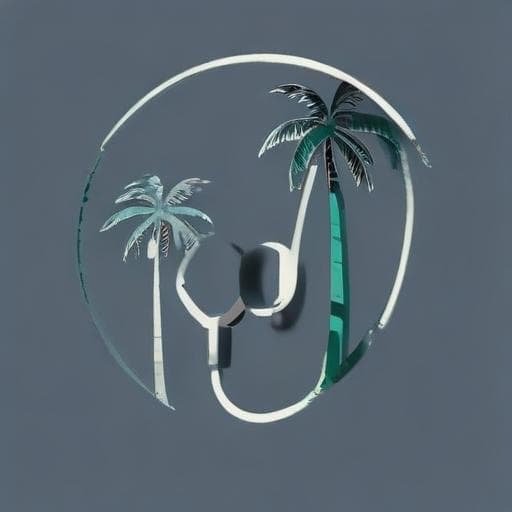 Fiji Medical Student Uses Pageant Spotlight to Champion Mental Health