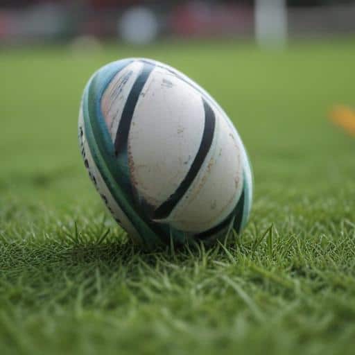 Fiji Men's 7s Team Faces Setbacks Ahead of Big Tournament