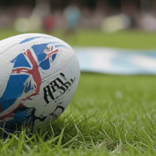 Fiji Men's 7s Team Faces Upset at Vancouver 7s: What Went Wrong?