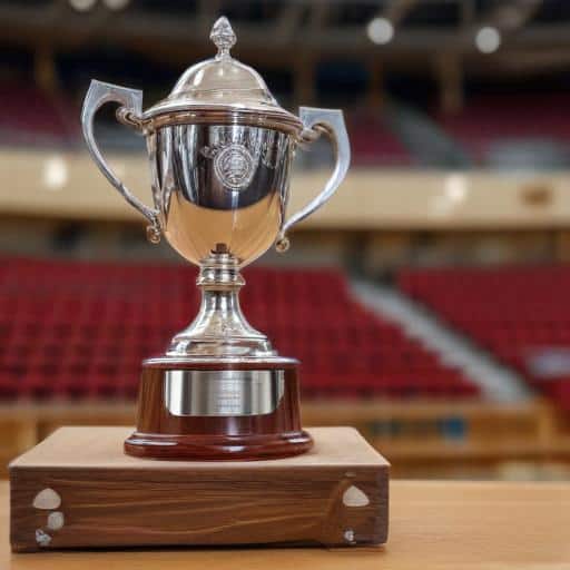 Fiji Men's Netball Team Shines in Australia: What's Next?