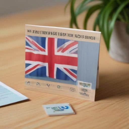 Fiji Mental Health Push Targets Stigma and Youth Support