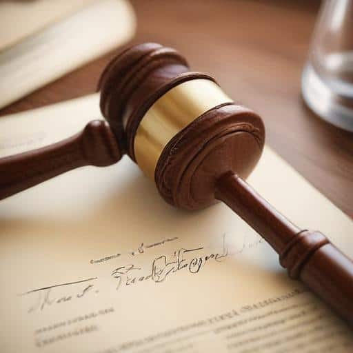 Fiji Meth Case: 12-Year Parole Window After 15-Year Sentence