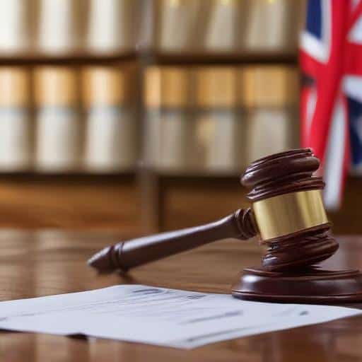 Fiji Meth Convictions Raise Stakes Ahead of Sentencing