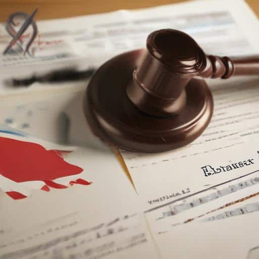 Fiji Meth Ring Mastermind Sentenced to Life in Large-Scale Case