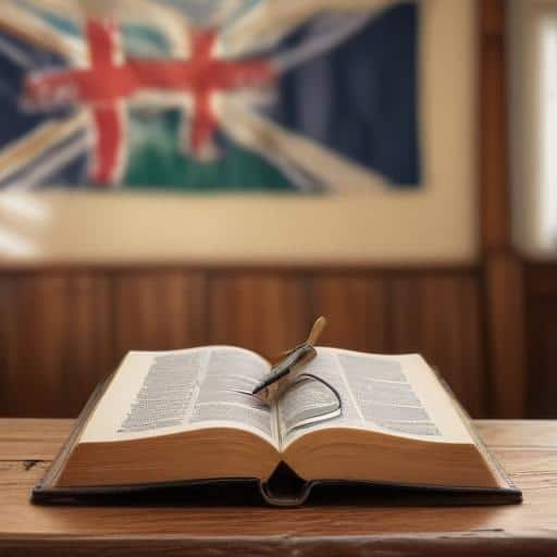 Fiji Methodist Church Re-Elects Leaders, Pledges Scholarships