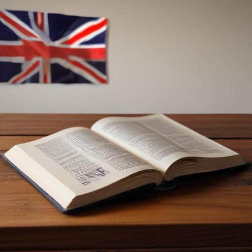 Fiji Methodist Church Urges Interfaith Respect as It Launches Doctrinal Book