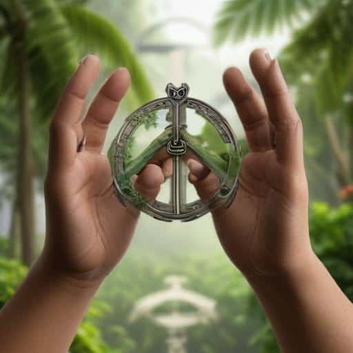 Fiji Methodists Champion Interfaith Unity and Police Partnership