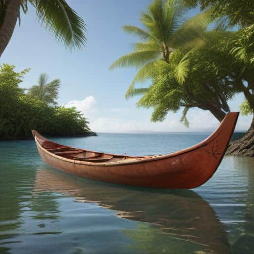 Fiji Methodists Chart Path for Governance, Social Issues and National Development