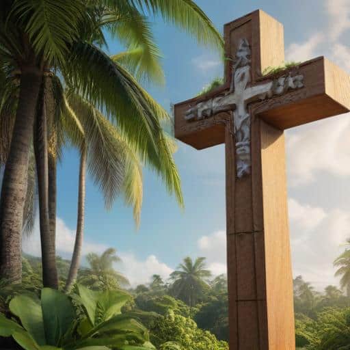 Fiji Methodists Conference Sets Growth Plan Focused on Resilience and Mission