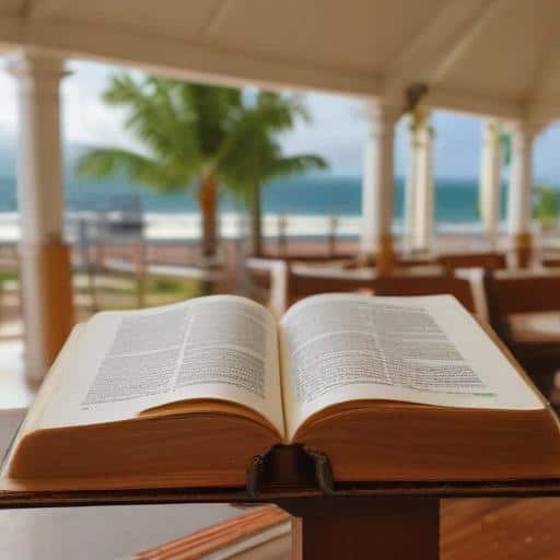 Fiji Methodists Expand Discipline: Ban on Luva ni Tai and Lay Preacher Smoking