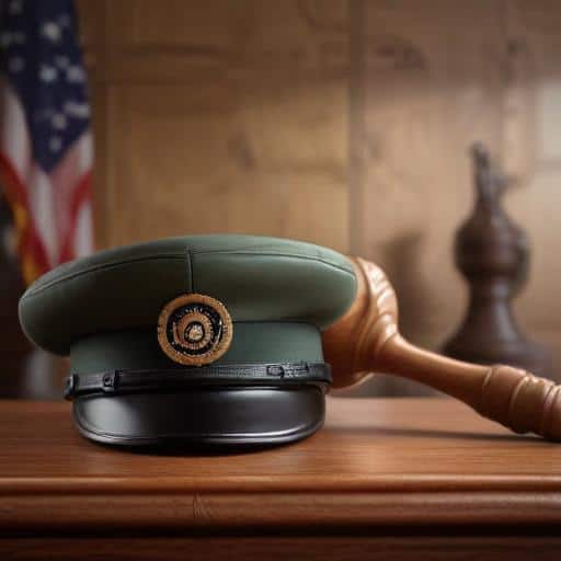 Fiji Military Faces Dismissal Dilemma: A Call for Accountability