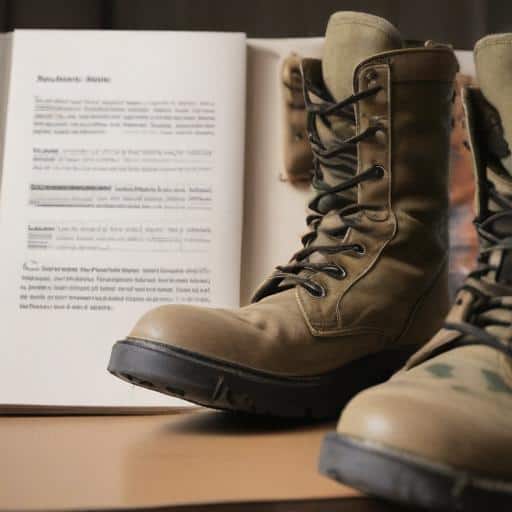 Fiji Military Forces Launches Game-Changing Training Initiative for NCOs