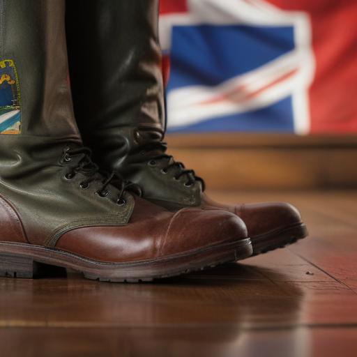 Fiji Military Forces Offer Second Chance: 32 Recruits Prioritized for Next Training Intake!