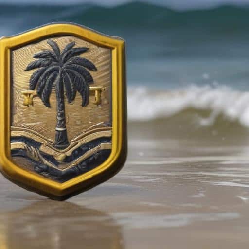 Fiji Military Forces Tackle Extra-Marital Affairs: A Step Towards Integrity