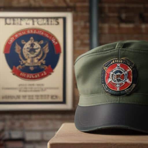 Fiji Military Oversight Sparks Recruitment Controversy