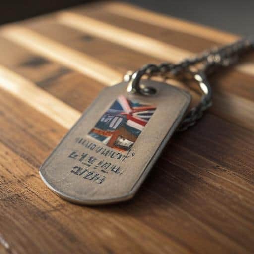 Fiji Military Recruits Sent Home: A Surprising Oversight Unveiled!