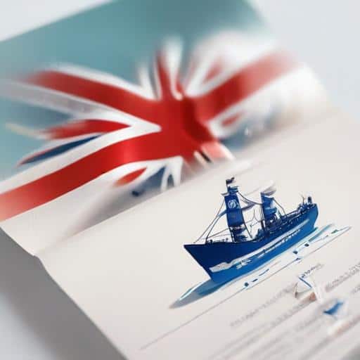 Fiji minister defends maritime regulator as governance reforms loom