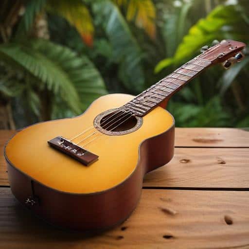 Fiji Minister Urges Youth to Channel Energy Through Music at Poji Lament