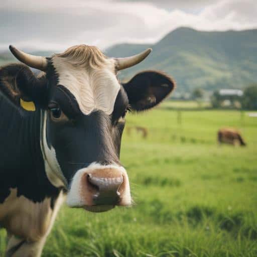 Fiji Modernizes Animal Welfare Laws to Strengthen Rural Livestock and Food Security