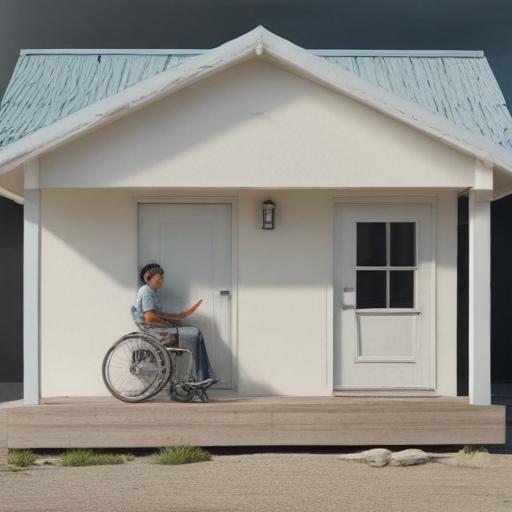 Fiji Mother’s Resilience: Balancing Family and Disability in Makoi