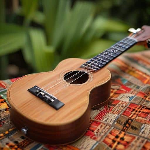 Fiji Mourns a Music Legend: Remembering George “Fiji” Veikoso