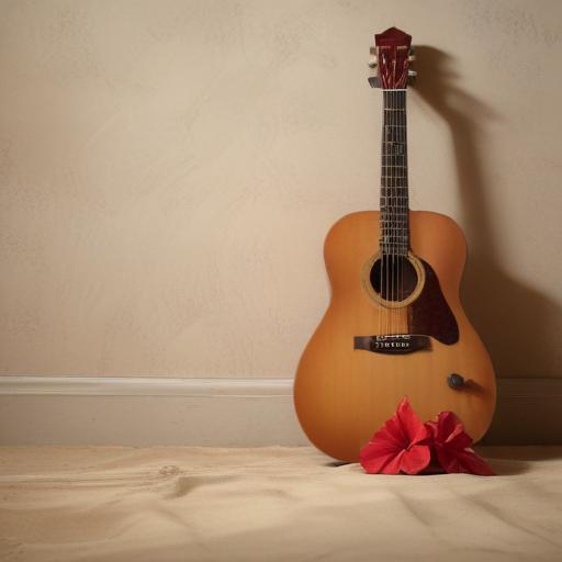 Fiji Mourns a Musical Legend: The Lasting Impact of George 'Fiji' Veikoso