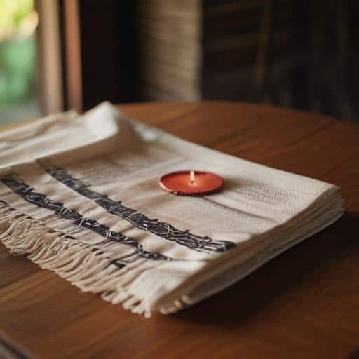 Fiji Mourns a Visionary Leader: Honoring Vatimi Rayalu's Legacy