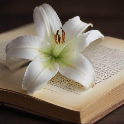 Fiji Mourns a Visionary Leader: The Legacy of Parmesh Chand