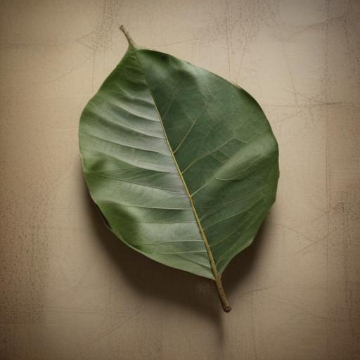 Fiji Mourns a Visionary: Remembering Vatimi Rayalu's Legacy