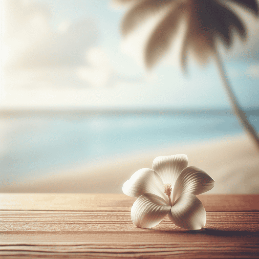 Fiji Mourns a Visionary: The Lasting Legacy of Parmesh Chand