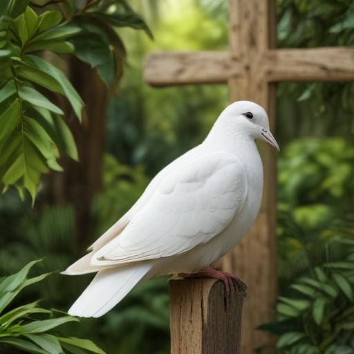 Fiji Mourns Pope Francis: A Legacy of Compassion and Unity