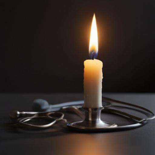 Fiji Mourns the Loss of a Champion for Women's Health