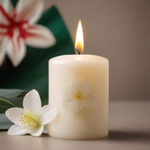 Fiji Mourns the Loss of a Diplomatic Icon: Remembering Filimone Kau