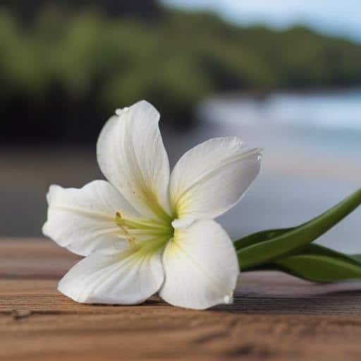 Fiji Mourns the Loss of a Visionary Leader