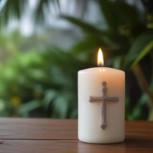Fiji Mourns the Loss of Beloved Priest: A Legacy of Faith and Service