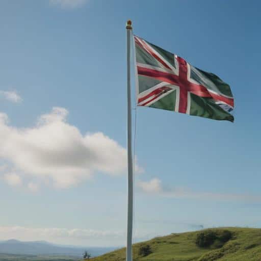 Fiji Mourns the Loss of Visionary Diplomat: A Legacy in Service