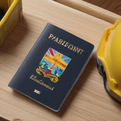 Fiji Moves on Migrant Worker Protections — A Turning Point?