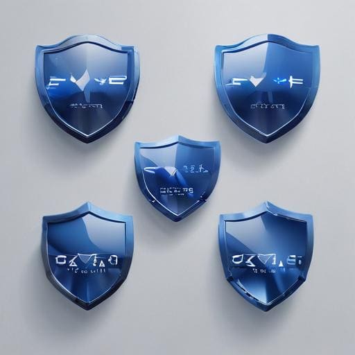 Fiji Moves Toward Formal Cyber Threat Sharing Framework Amid Trust Concerns