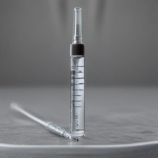 Fiji Moves Toward Needle-and-Syringe Program to Tackle HIV