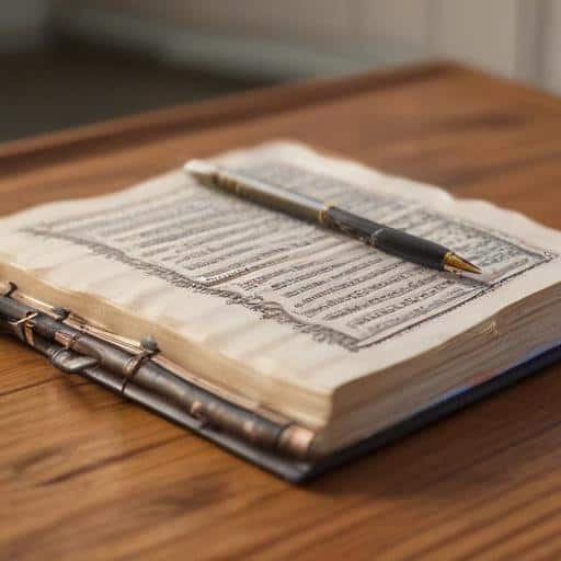 Fiji MP's Controversial Qur'an Remarks Spark Backlash and Apology