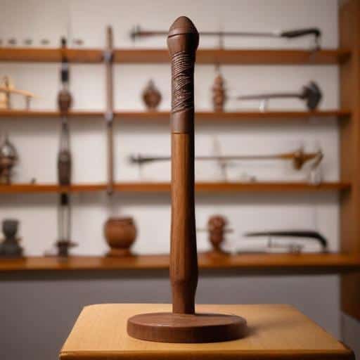 Fiji Museum Boosts Heritage with Major Artifact Donation