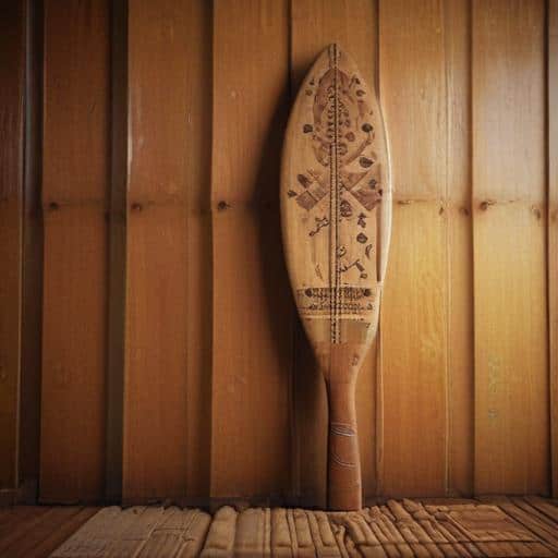 Fiji Museum’s Heartfelt Mission: Honoring a Legacy Through Artifacts