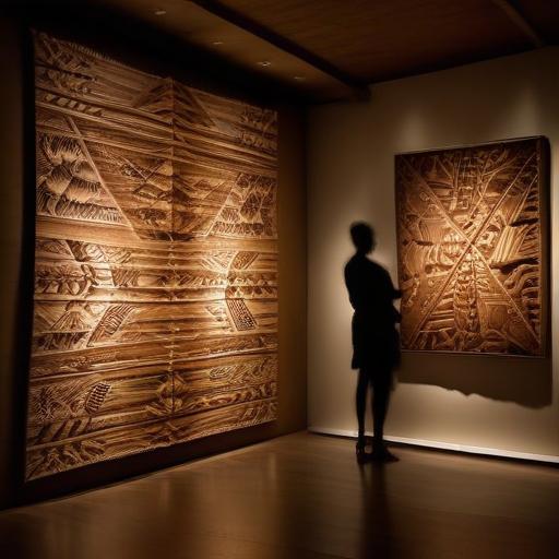 Fiji Museum's Revamp: A New Era for Cultural Heritage
