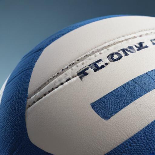 Fiji Names 21-Year-Old Alfreda Fisher as Captain for Women's Rugby World Cup Debut