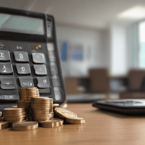 Fiji National Provident Fund Hits $10.6 Billion Milestone: Join the Discussion!