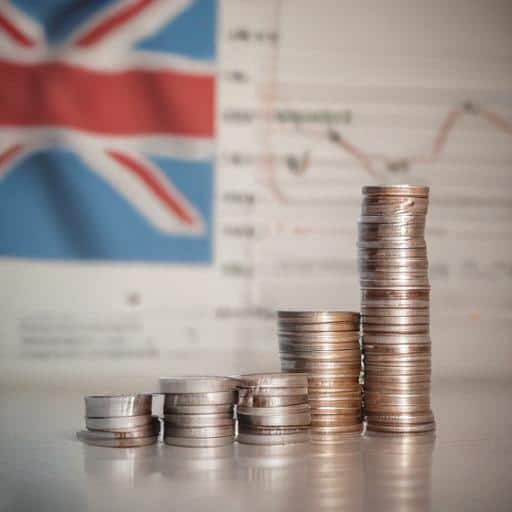 Fiji National Provident Fund Sets New Record with Unprecedented Interest Rates