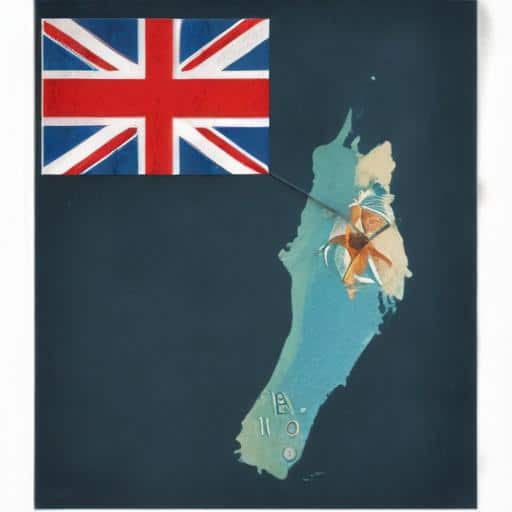 Fiji National Security Strategy 2025–2029: No Foreign Bases