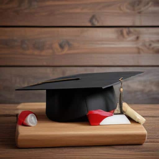 Fiji National University Celebrates 579 Graduates: A Bright Future Ahead!